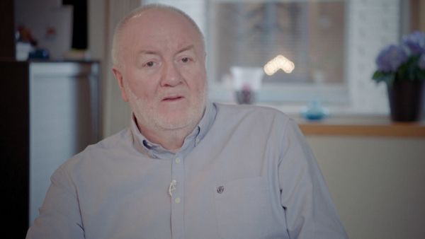 Norske Krimsaker - Avsnitt 204