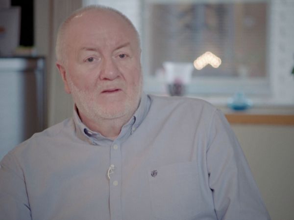 Norske Krimsaker - Avsnitt 204