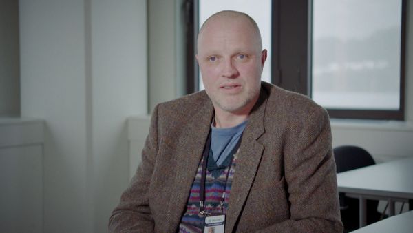 Norske Krimsaker - Avsnitt 201