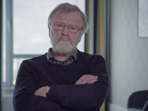 Norske Krimsaker - Avsnitt 202