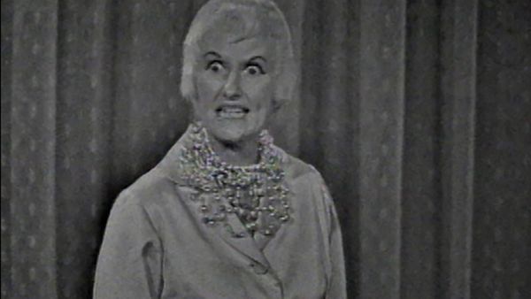 Comedy Legends from The Ed Sullivan Show - Ep. 37: John Byner, Phyllis Diller, Jack Carter, Jack Benny & George Burns