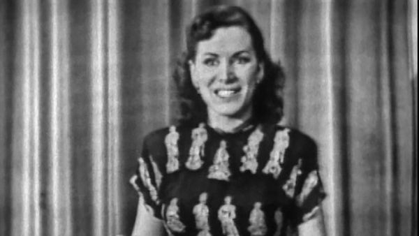 Comedy Legends from The Ed Sullivan Show - Ep. 46: Flip Wilson, Jean Carroll, Sandy Baron, Johnny Carson