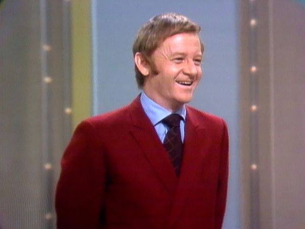 Comedy Legends from The Ed Sullivan Show - Ep. 47: Red Buttons, Joe E. Lewis, Dan Rowan, Dick Martin, John Byner