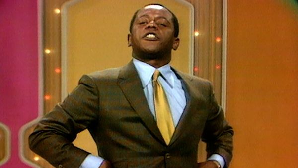 Comedy Legends from The Ed Sullivan Show - Ep. 32: Flip Wilson, Frank Gorshin, Rodney Dangerfield, Senor Wences