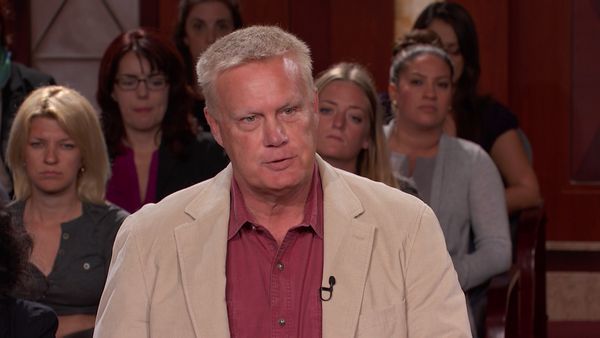 Hot Bench - Missing Service Cat Triggers Fight!