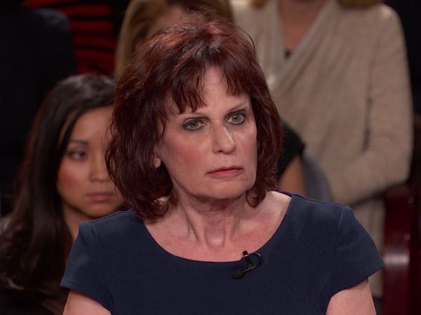 Hot Bench - Pit Bull Breaks Yorkies Back?!; Don't Lien on Me!