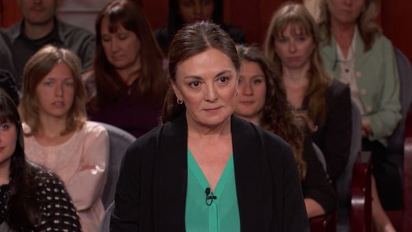 Hot Bench - Sugar in Gas Tank Custody Exchange?!; Judge Acker Meets Molly the Terrier!