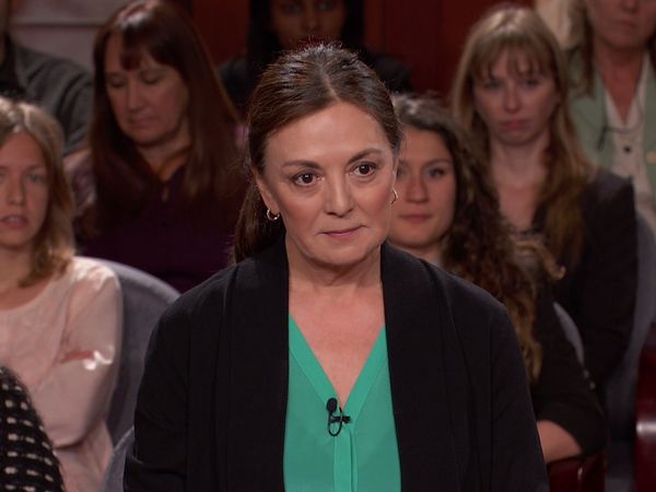 Hot Bench - Sugar in Gas Tank Custody Exchange?!; Judge Acker Meets Molly the Terrier!