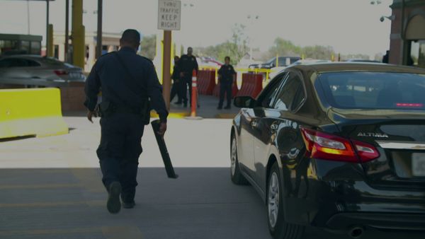 Drug Wars - Drug Store Cartels