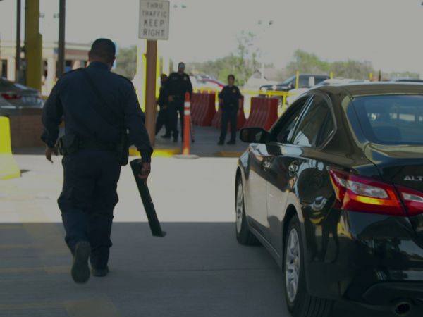 Drug Wars - Drug Store Cartels