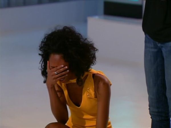 America's Next Top Model - The Notorious Fierce Fourteen-Top Model Inauguration