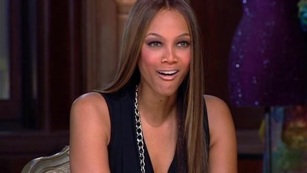 America's Next Top Model - How Short Can You Go / The Early Bird Gets a Makeover