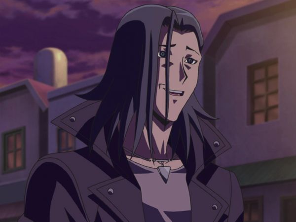 Yu-Gi-Oh! 5D's - Showdown at Sundown: Part I