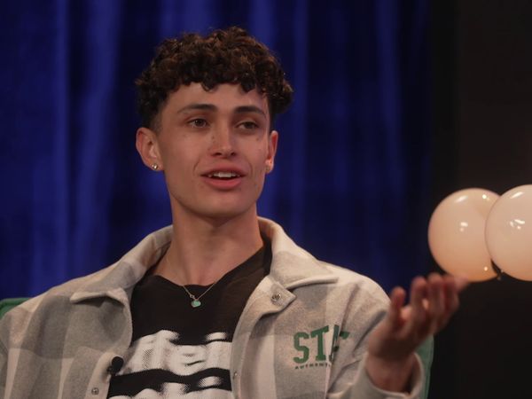 Nick Snack - Internet y Redes Sociales con Ralf, Orson y Benshorts