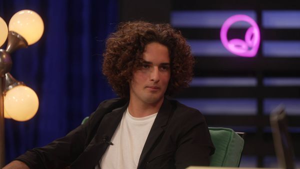 Nick Snack - Especial KCA Mexico 2022