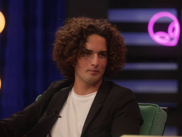 Nick Snack - Especial KCA Mexico 2022