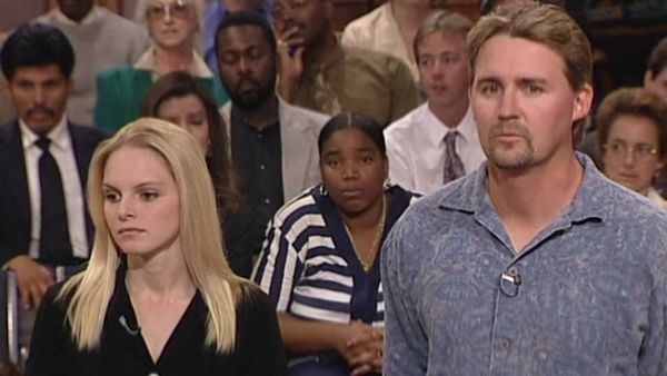 Judge Judy - Episode 63