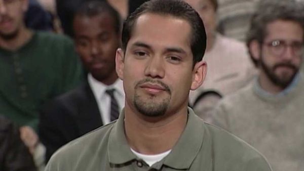 Judge Judy - Episode 99