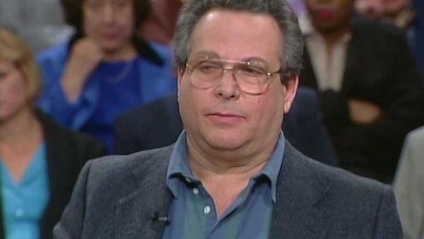 Judge Judy - Episode 97