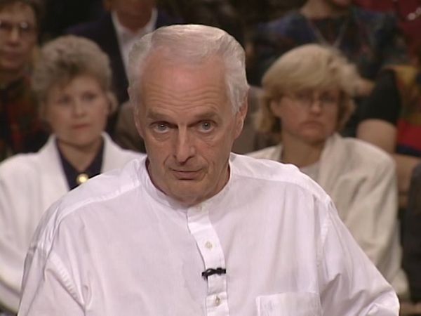 Judge Judy - Episode 55