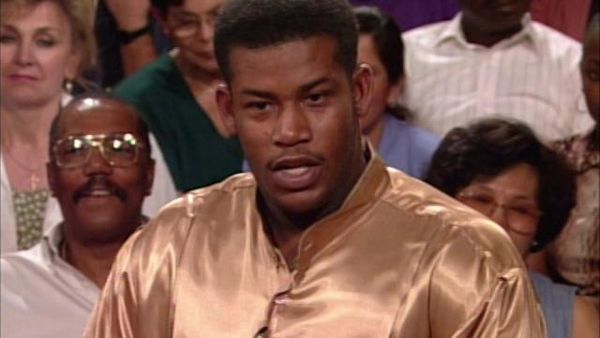 Judge Judy - Episode 57