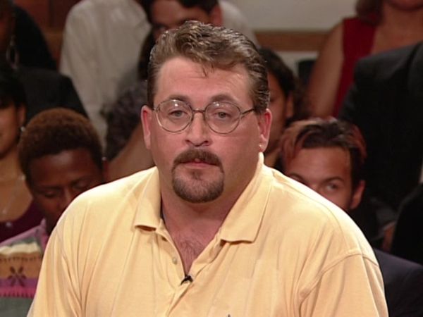 Judge Judy - Episode 67