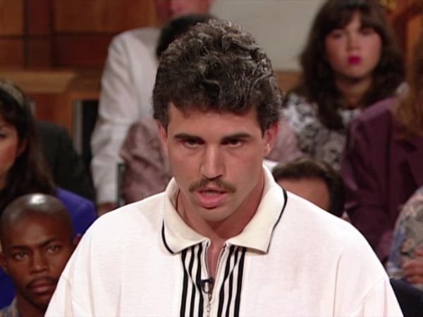 Judge Judy - Episode 140