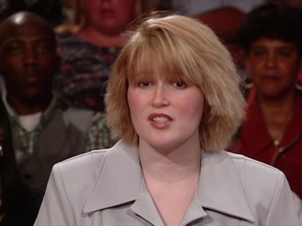 Judge Judy - Episode 66