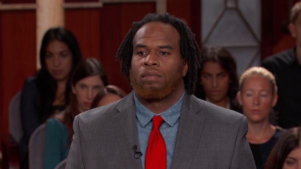 Hot Bench - Body Image Blowout!; Age-Inappropriate Dance Disaster?!