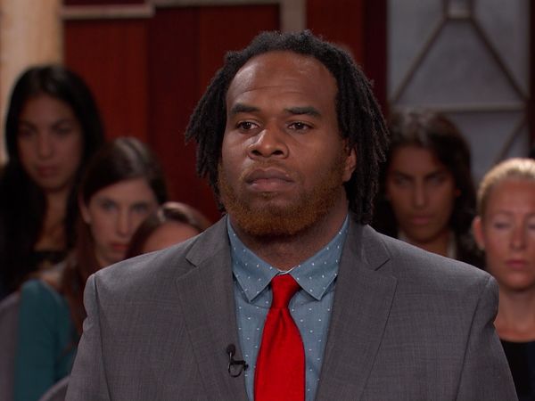 Hot Bench - Body Image Blowout!; Age-Inappropriate Dance Disaster?!