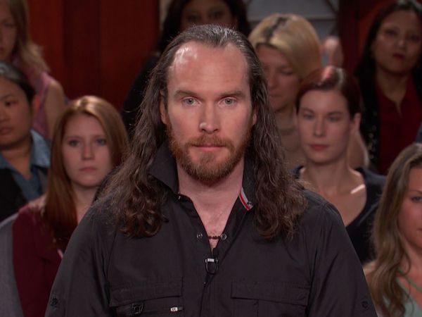Hot Bench - Judge Acker: Free Speech Game On!