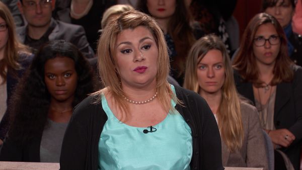 Hot Bench - Bloodthirsty Dog for Sale!