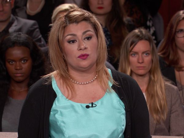 Hot Bench - Bloodthirsty Dog for Sale!