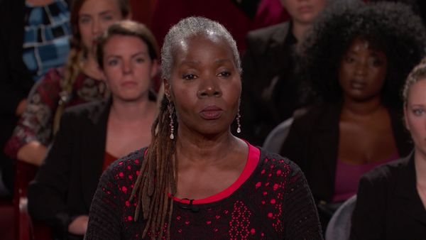 Hot Bench - Dog Attack Justified!; Dreadlock Disaster Demo!