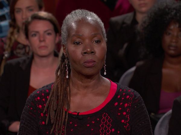 Hot Bench - Dog Attack Justified!; Dreadlock Disaster Demo!