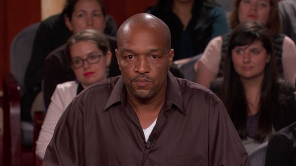 Hot Bench - Sober and Missing My Minivan!; Next Door Nightmare!
