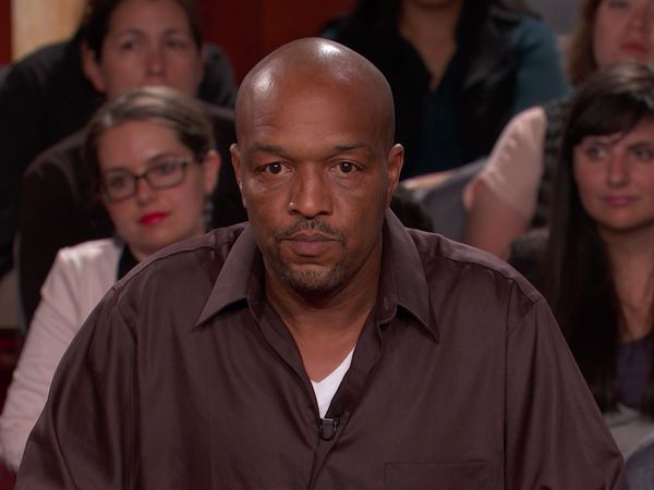 Hot Bench - Sober and Missing My Minivan!; Next Door Nightmare!