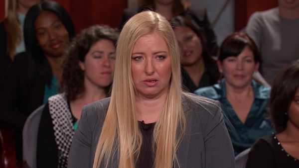 Hot Bench - Nudie Photo Fail!; Gym Rat Ruckus?