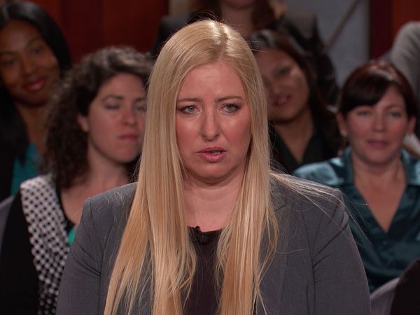 Hot Bench - Nudie Photo Fail!; Gym Rat Ruckus?