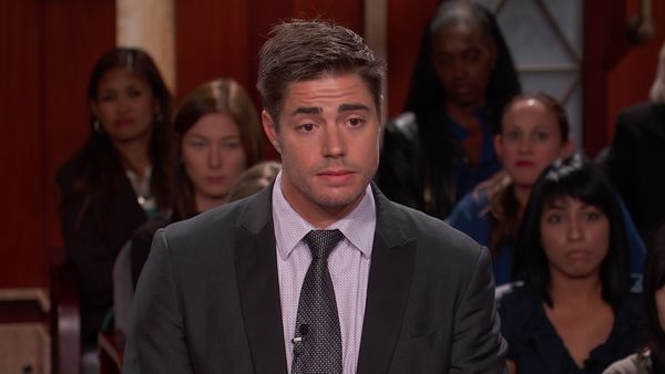 Hot Bench - Hollywood Movie Magic Extortion?!