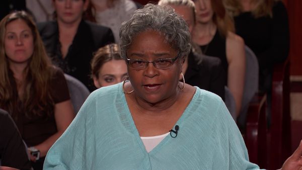 Hot Bench - Down Payment on Nothing!; Sucker Punches 101