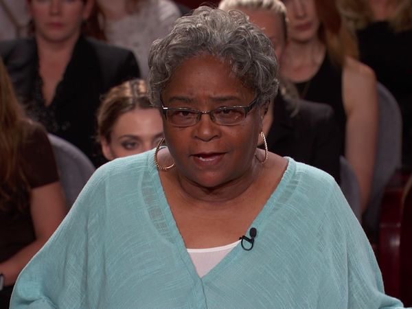 Hot Bench - Down Payment on Nothing!; Sucker Punches 101