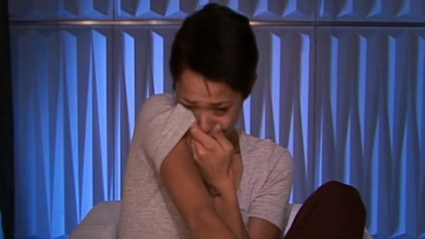 America's Next Top Model - America’s Next Top Model Is…