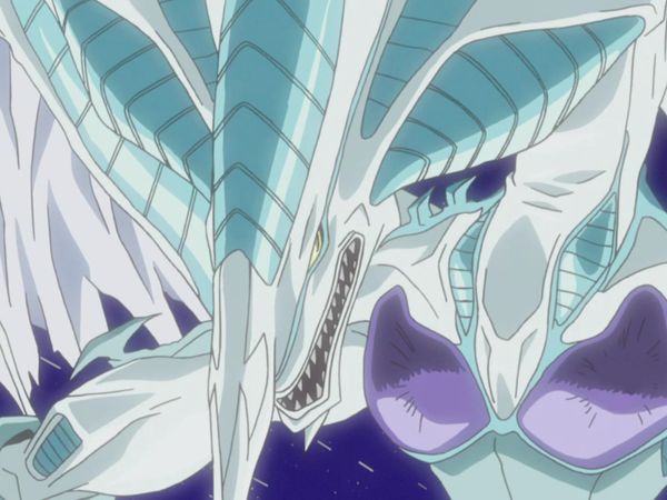 Yu-Gi-Oh! 5D's - The Fortune Cup Finale, Part 2