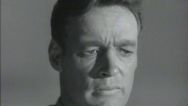 The Twilight Zone - Die Zeitmaschine