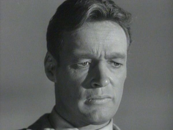 The Twilight Zone - Die Zeitmaschine