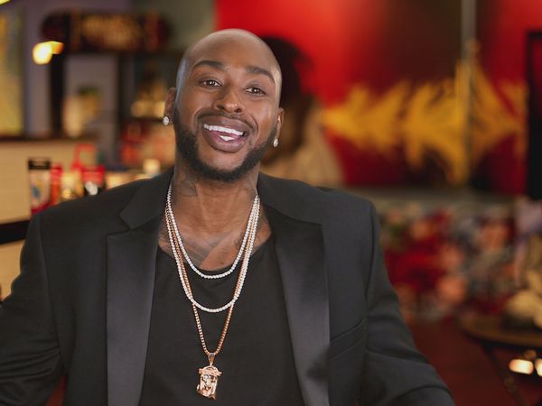 Black Ink Crew - Black Ink Crew Ain't No Block Party Like a Harlem Block Party
