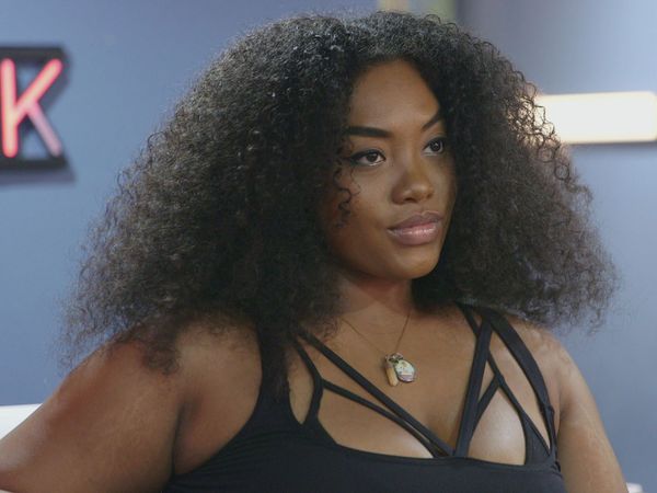 Black Ink Crew - Black Ink Crew My Favorite Smurf