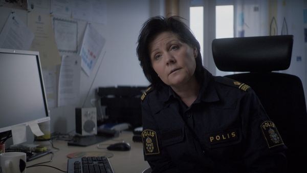 Svenska fall - Avsnitt 207