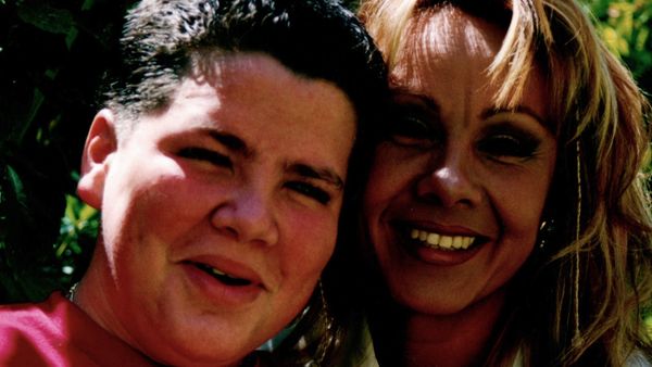 Acapulco Shore: Sus historias - Tadeo, su historia